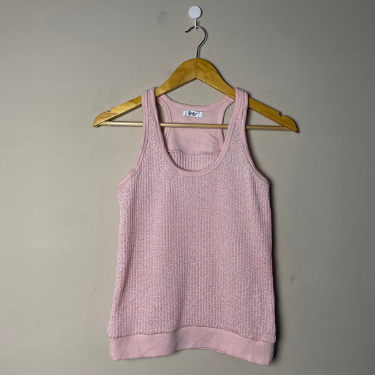 pink-knit-tanktop-098