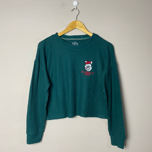 green-winnie-thermal-top-099