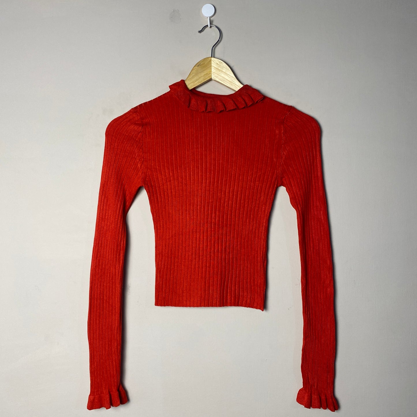 red-frillrib-top-089