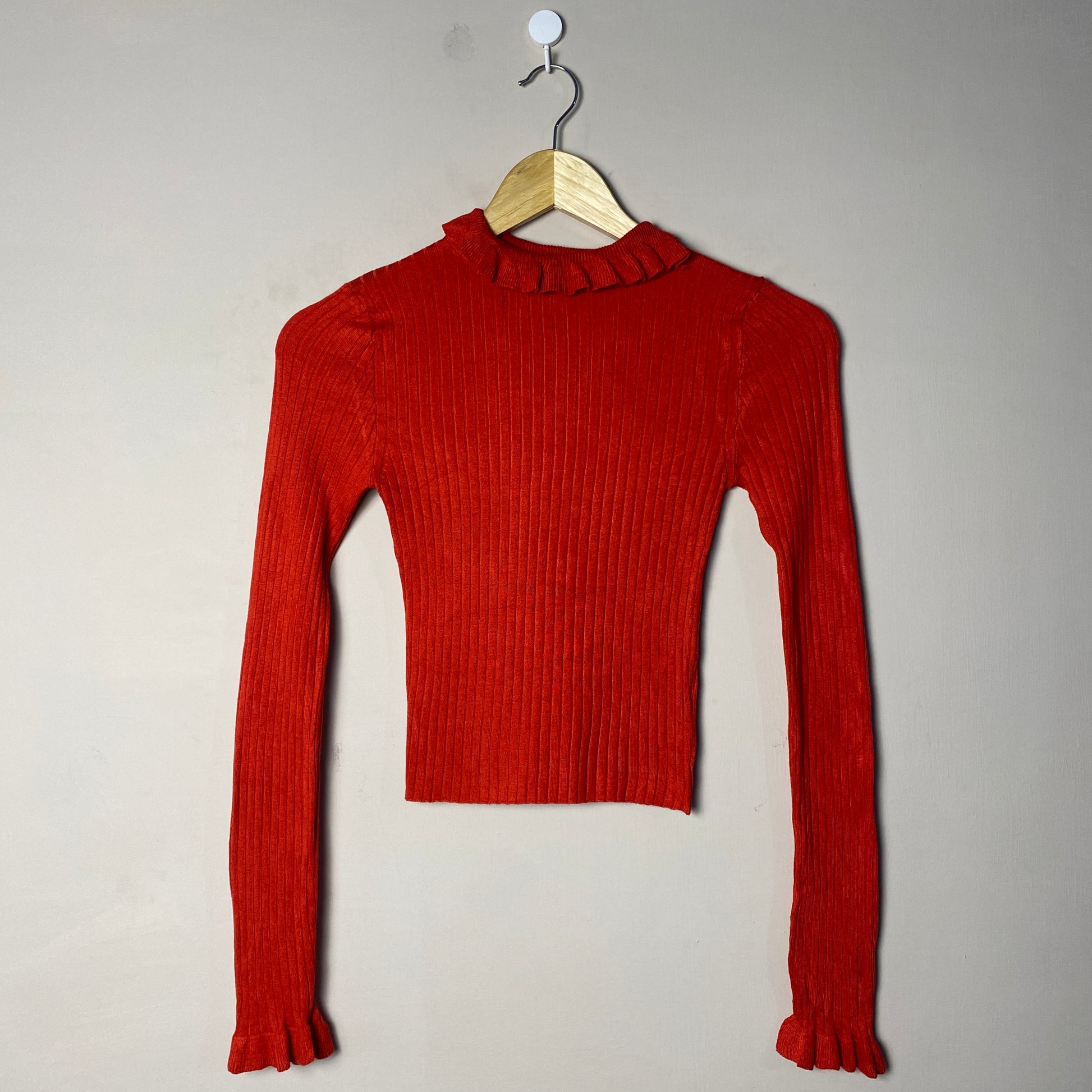 red-frillrib-top-089