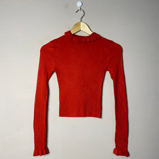 red-frillrib-top-089