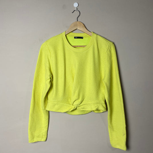 neon-yellow-twistfront-top-086