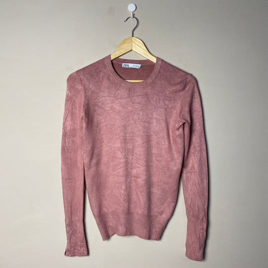 dustyrose-basic-knit-top-084