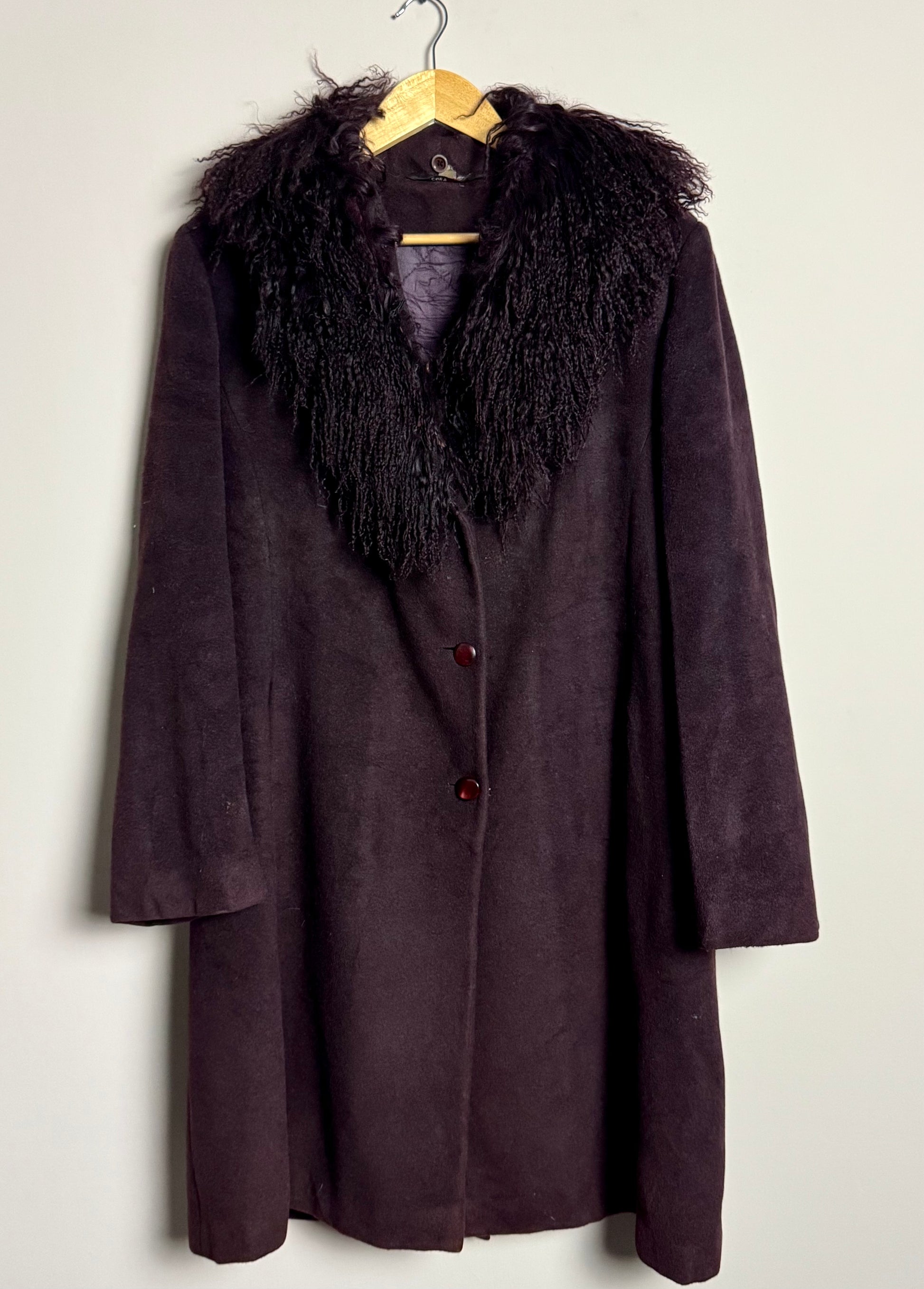 black-faux-fur-collar-coat