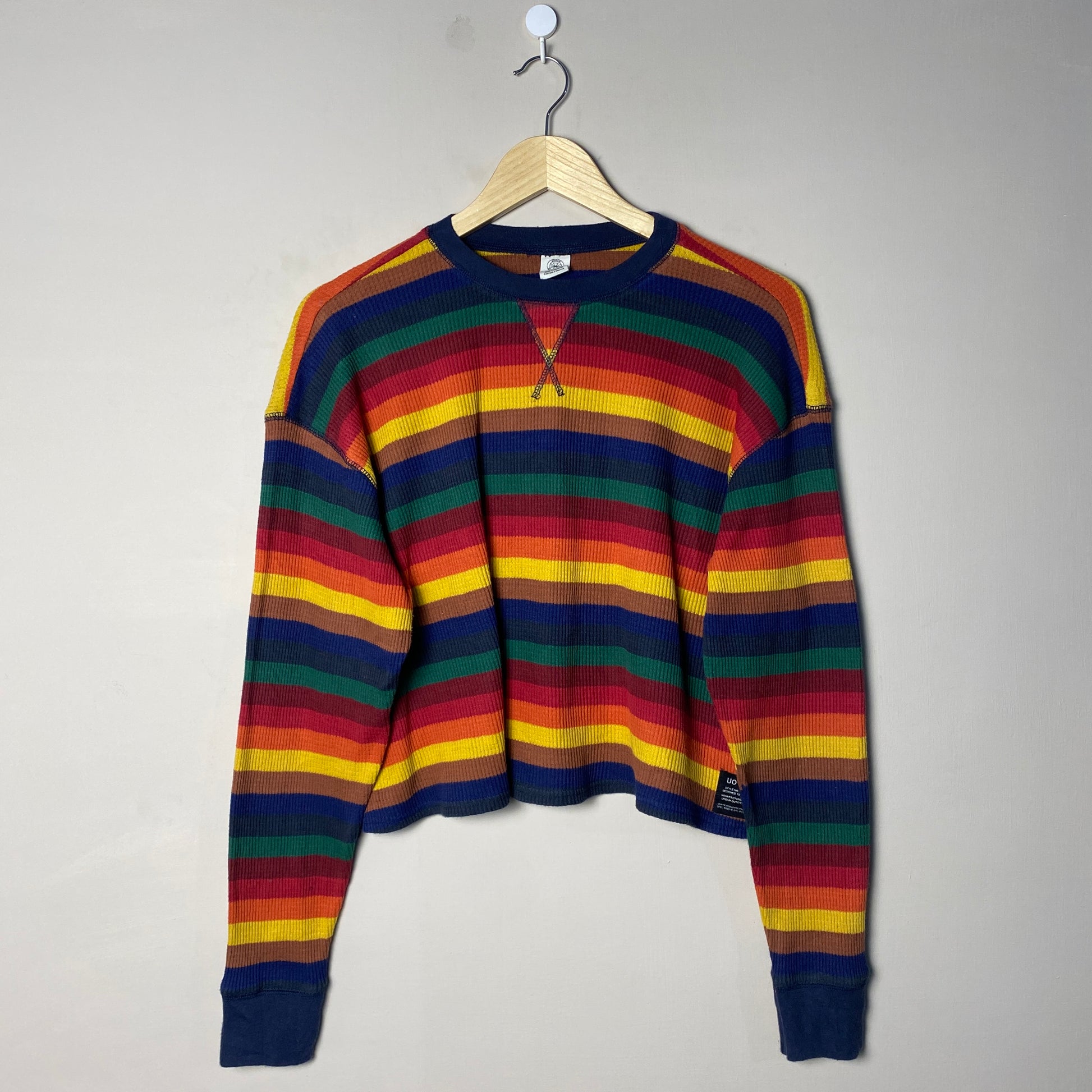 rainbow-stripe-top-092