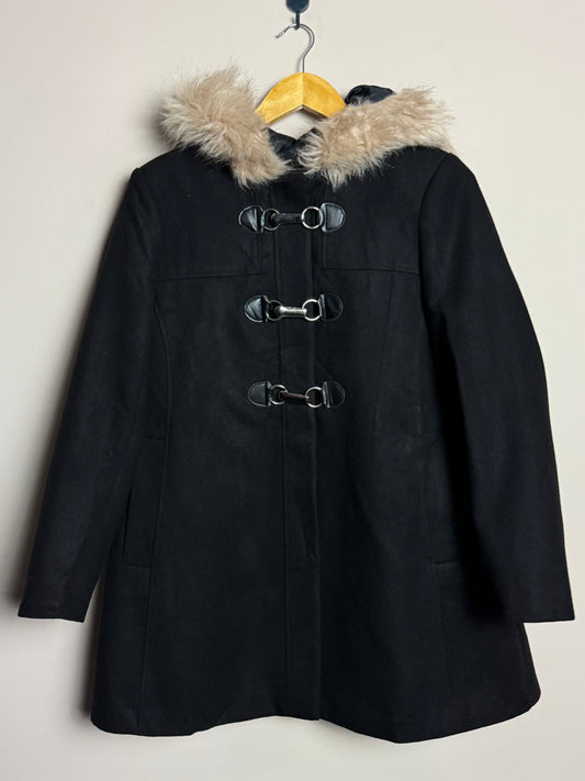 black-faux-fur-hood-toggle-coat