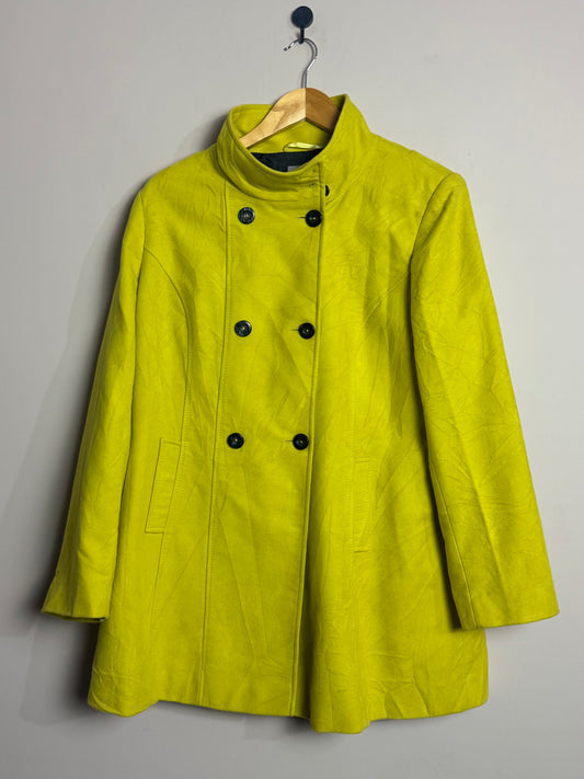 yellow-double-breasted-coat