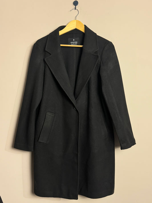 black-classic-long-coat