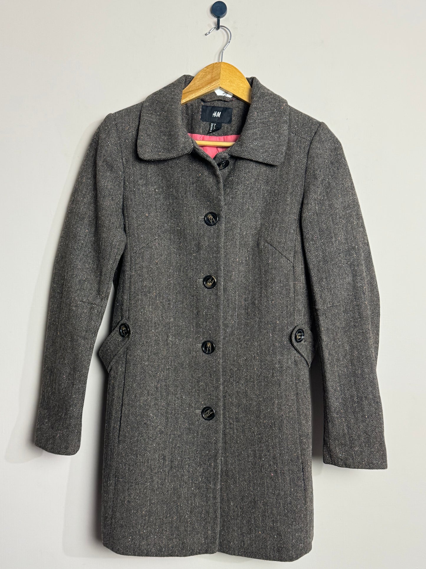 grey-herringbone-coat