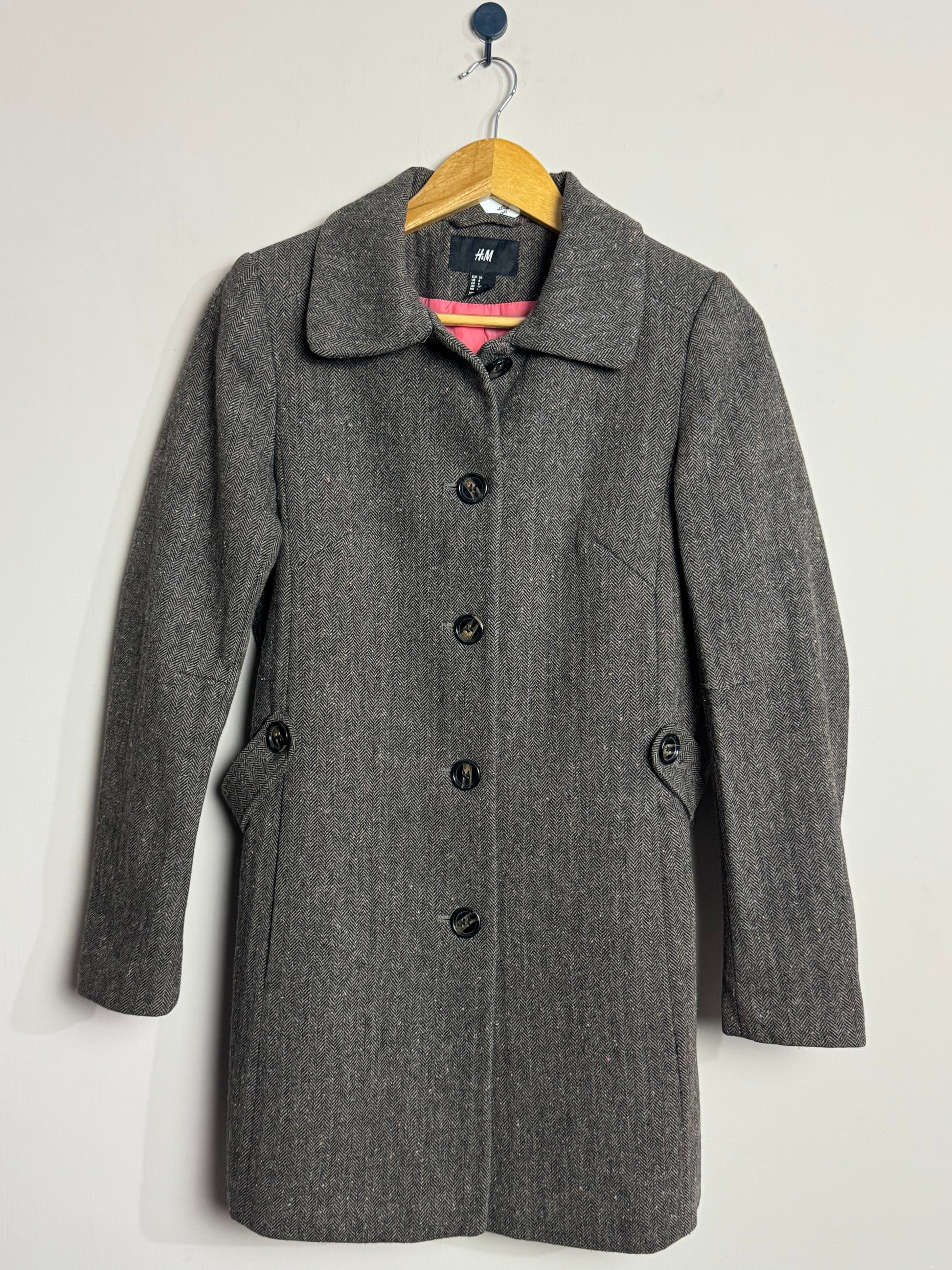 grey-herringbone-coat