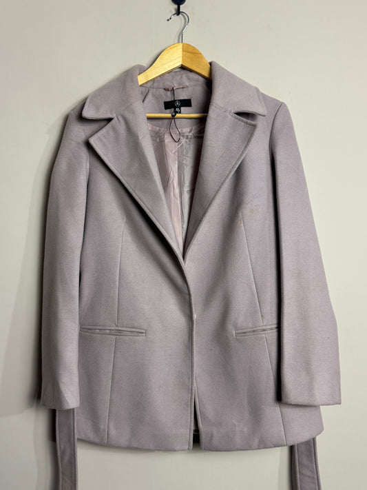 light-grey-blazer-coat