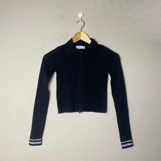 black-zipper-top-093