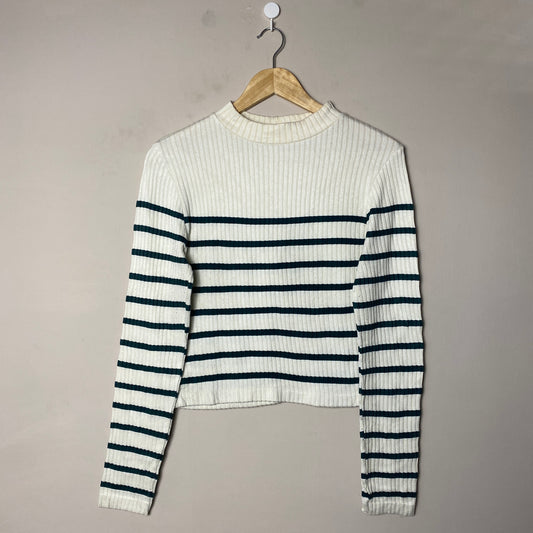 white-striped-ribbed-top-080