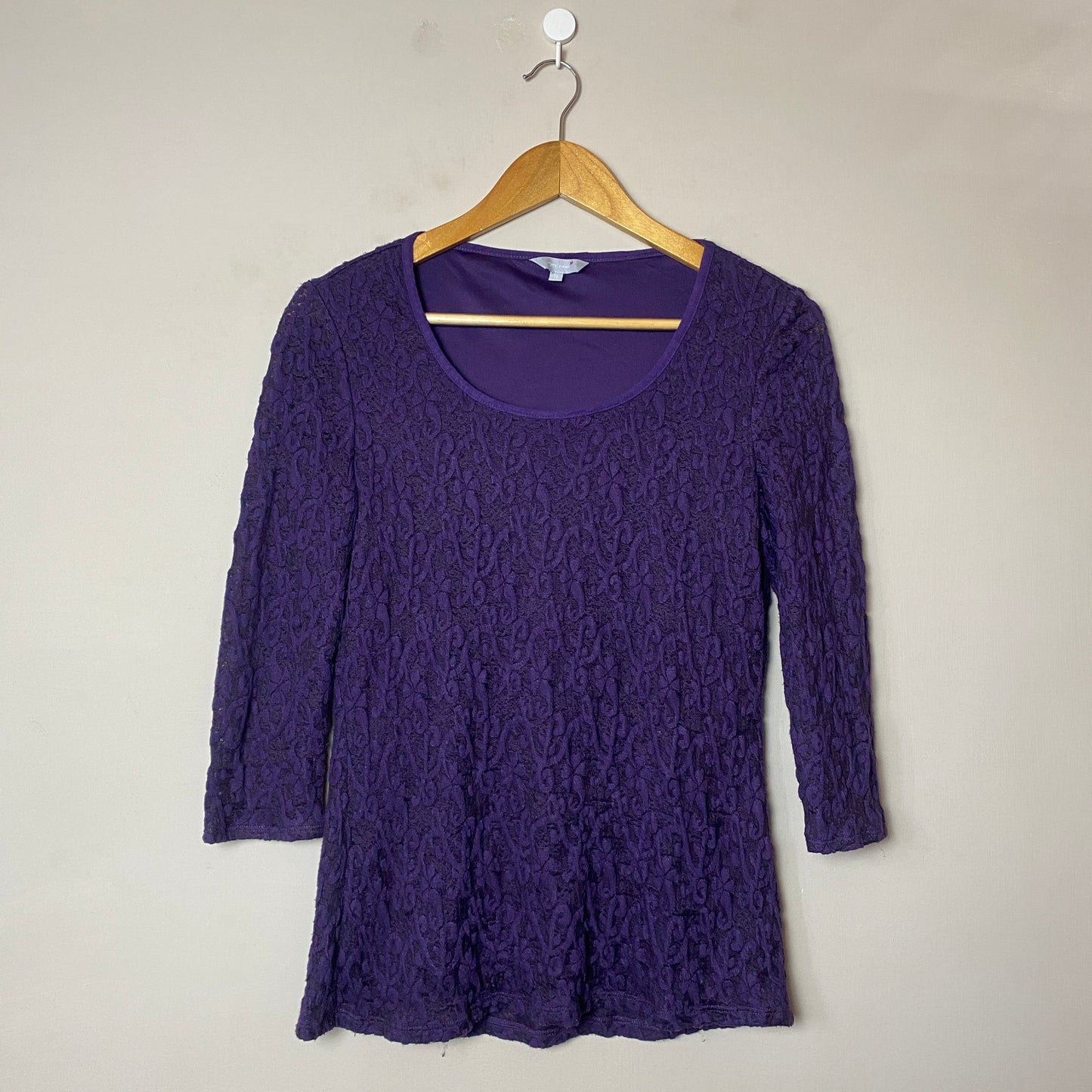 purple-lace-top-079
