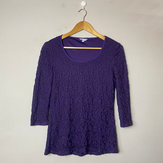 purple-lace-top-079