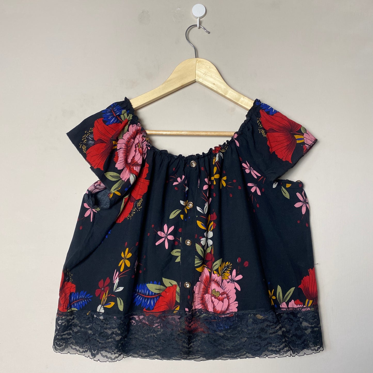 floral-offshoulder-top-110