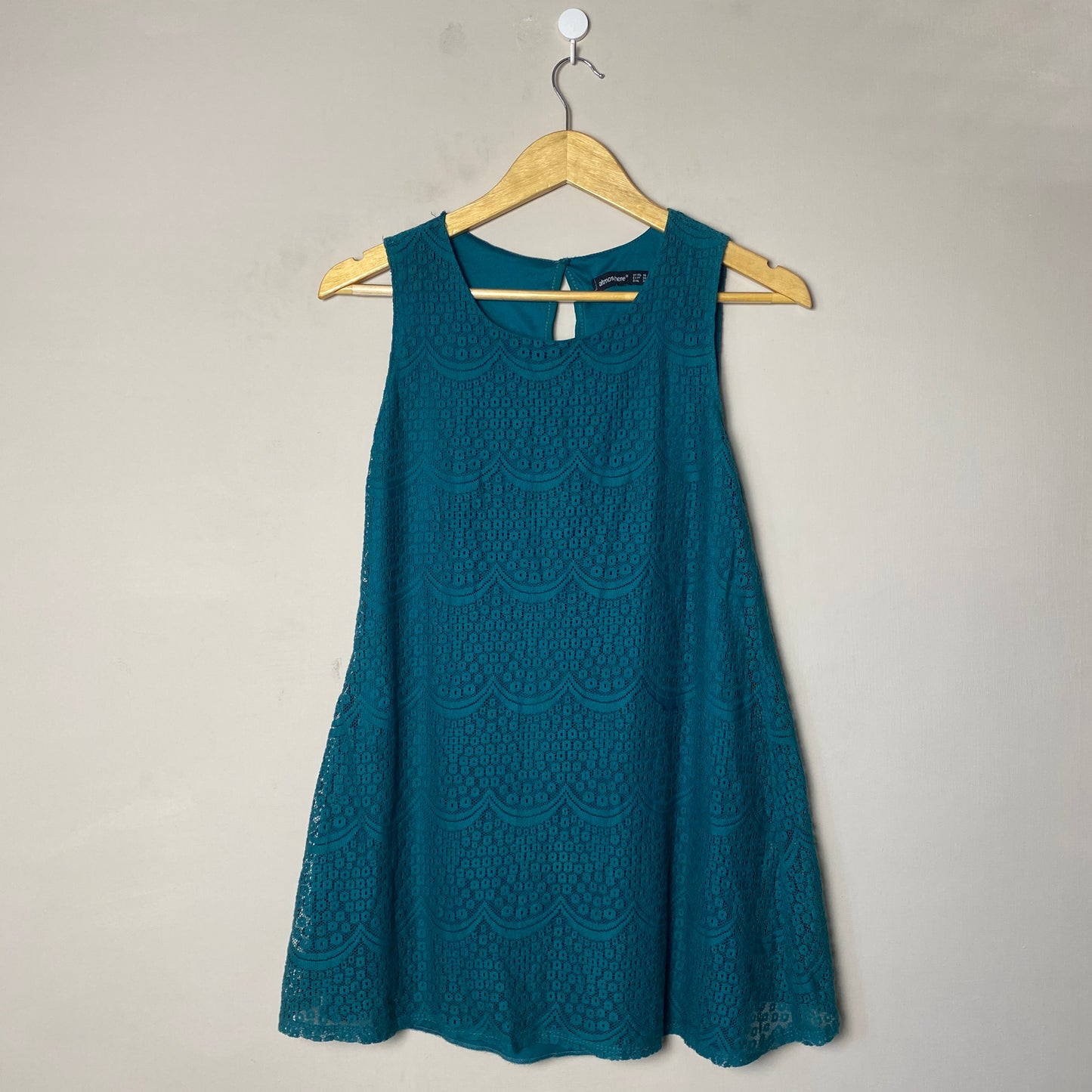 teal-lace-top-103