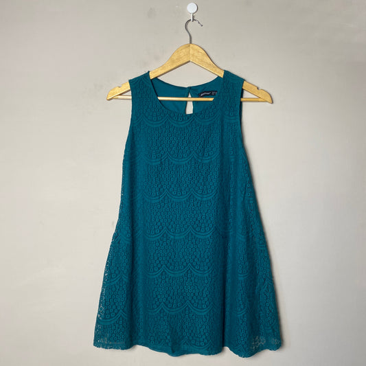 teal-lace-top-103