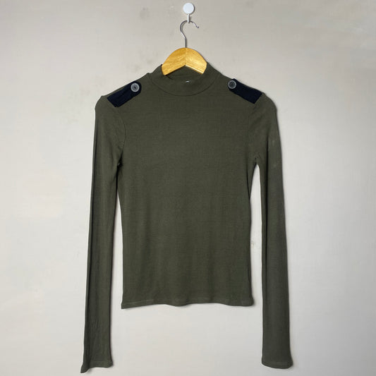 olive-buttoned-top-102