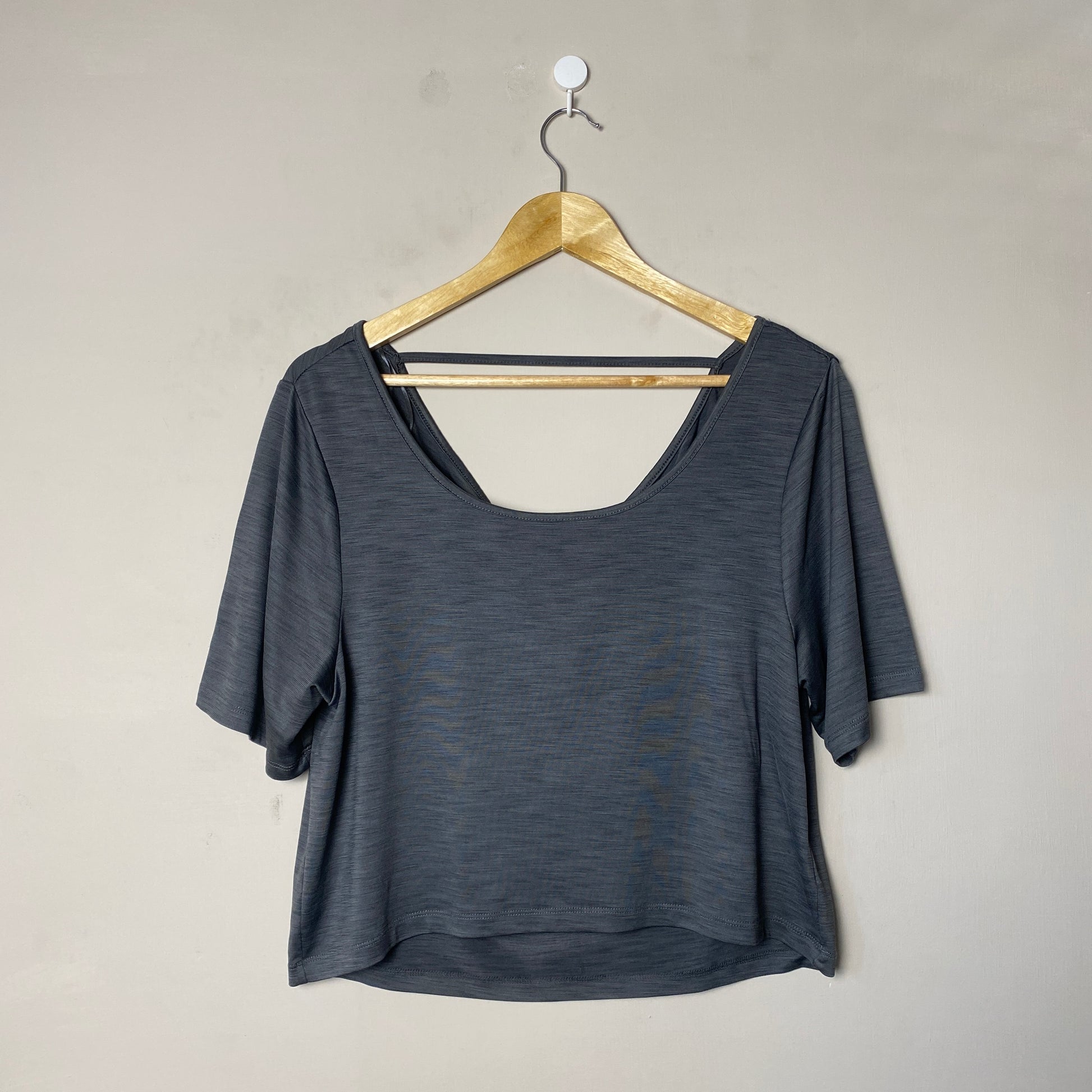 darkgrey-loosefit-top-107