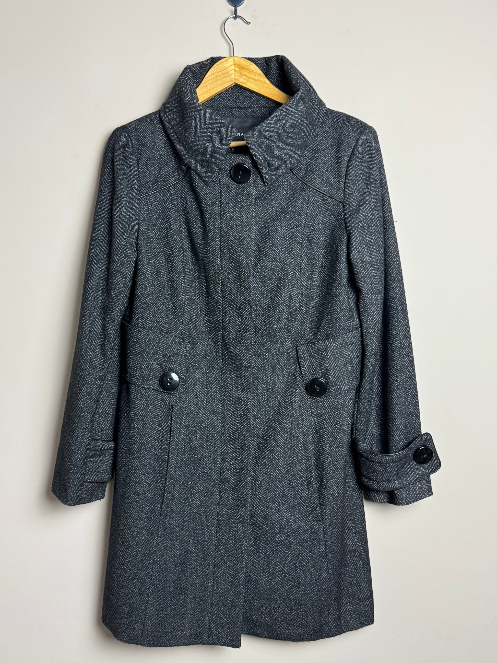 grey-herringbone-coat