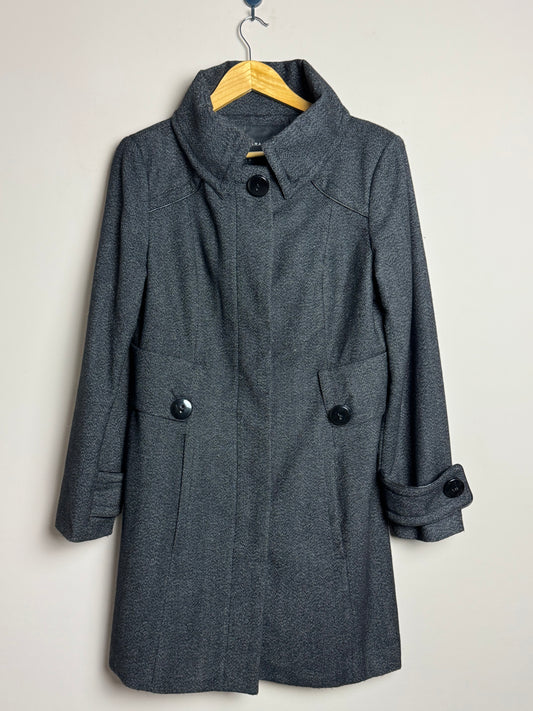 grey-herringbone-coat