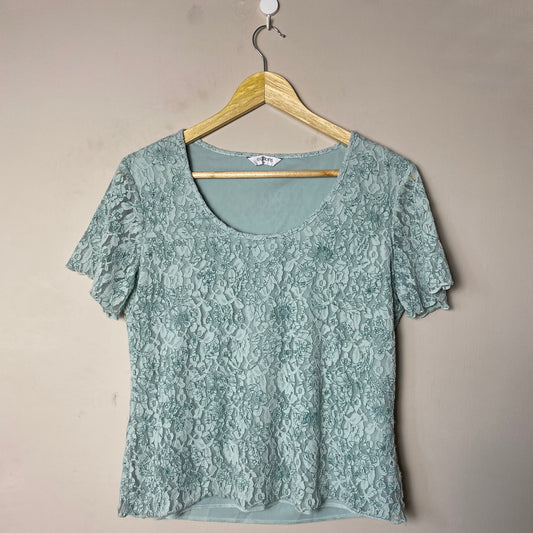 mint-lace-top-105