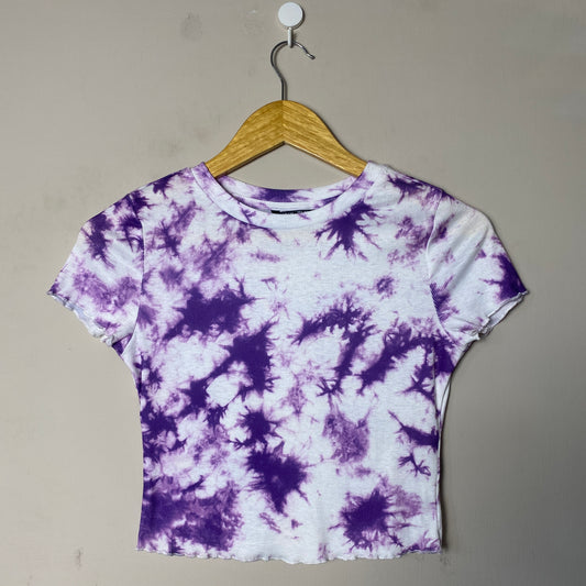 purple-tie-dye-top-104