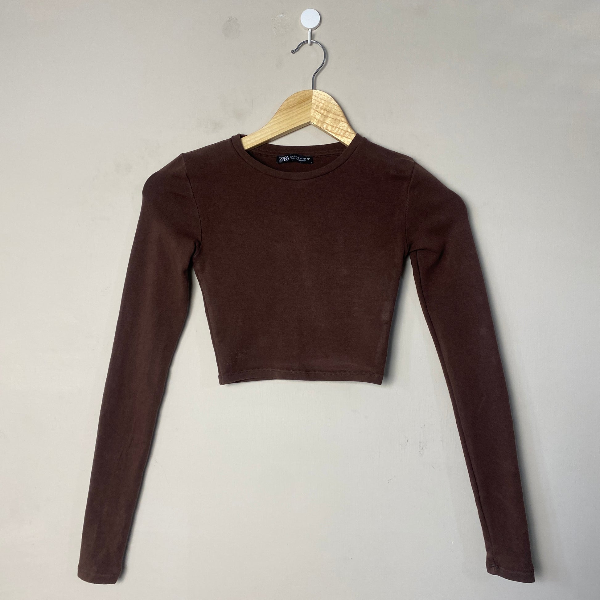 brown-basic-longsleeve-croptop-180