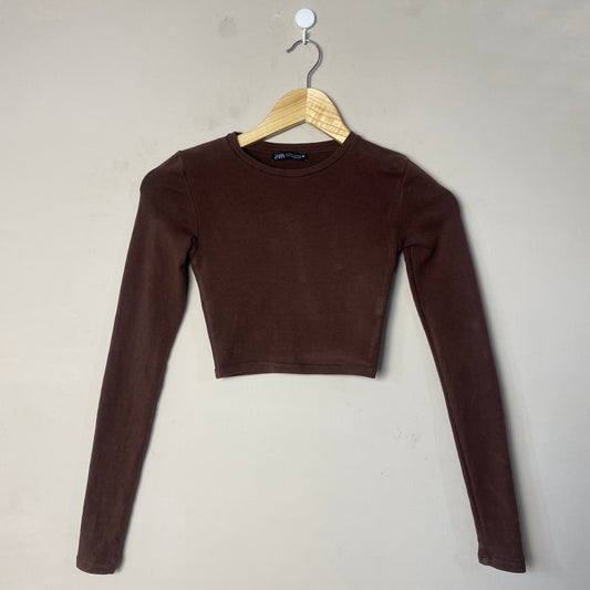 brown-basic-longsleeve-croptop-180