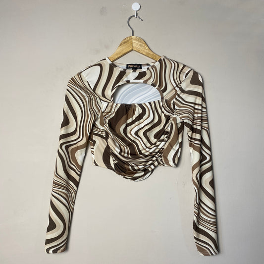 brown-swirl-cutout-croptop-171