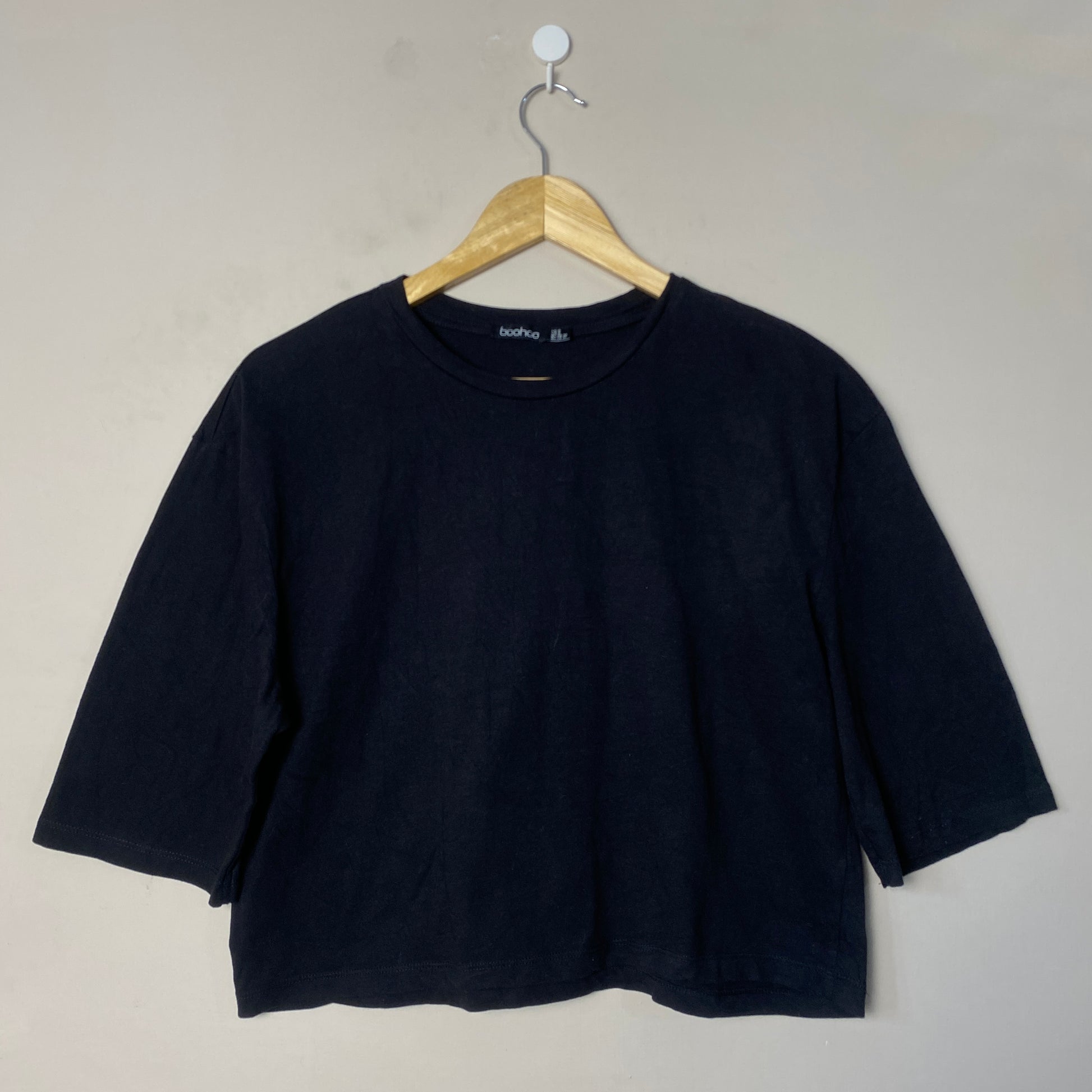 black-relaxed-tee-181