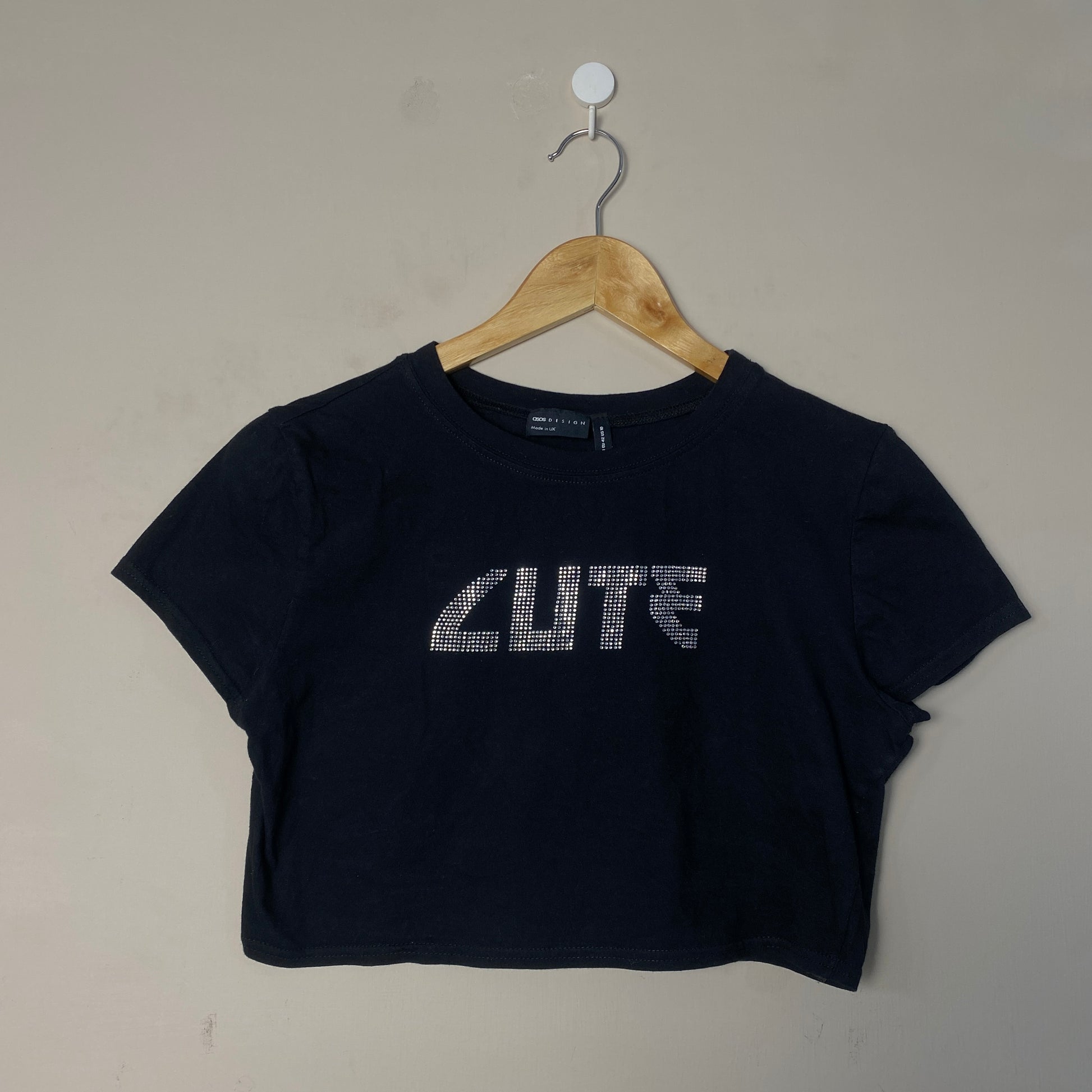 black-cute-rhinestone-croptop-181