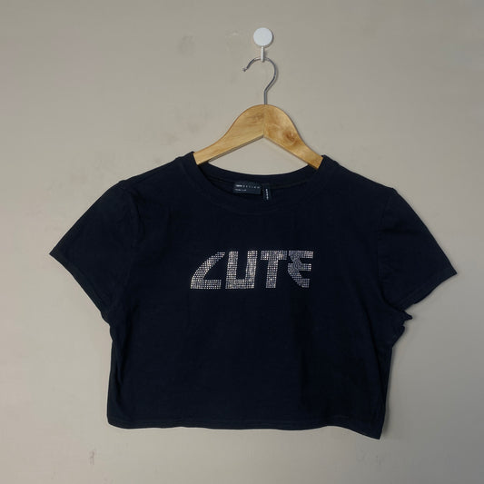 black-cute-rhinestone-croptop-181