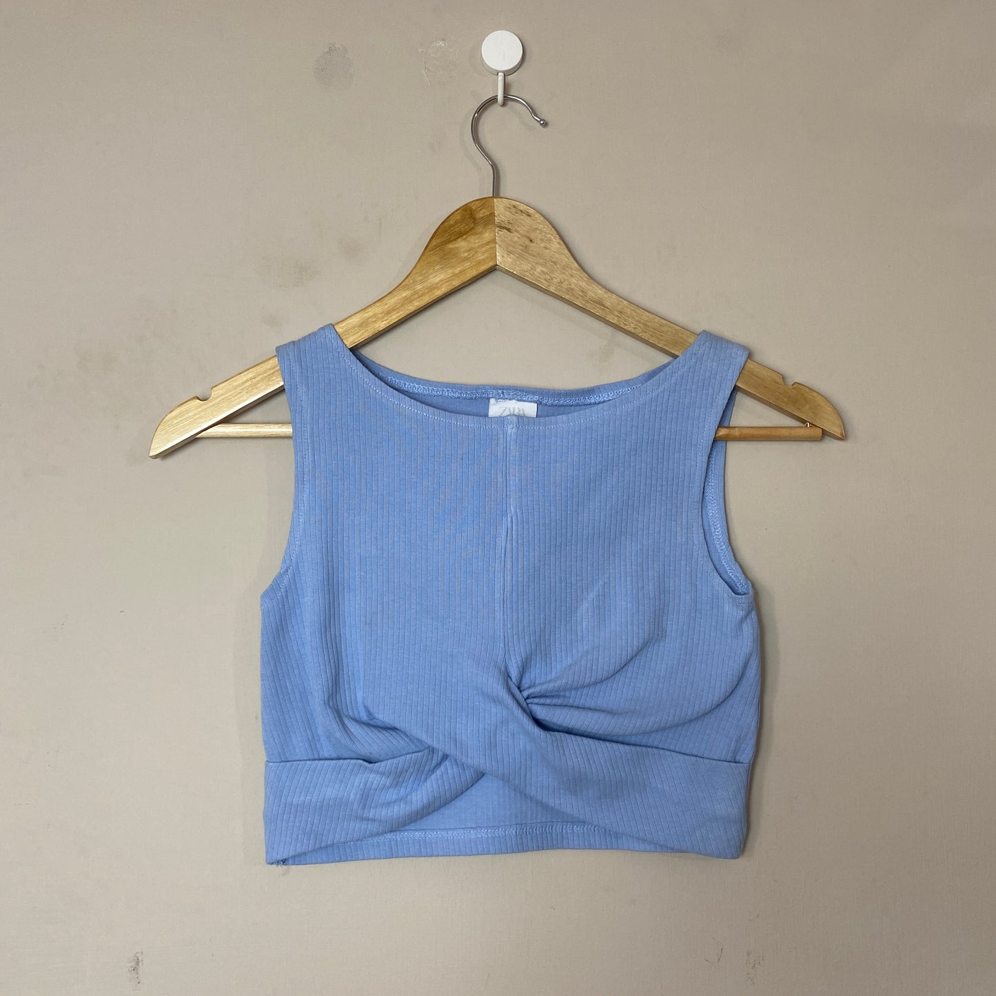 lightblue-twistfront-croptop-173