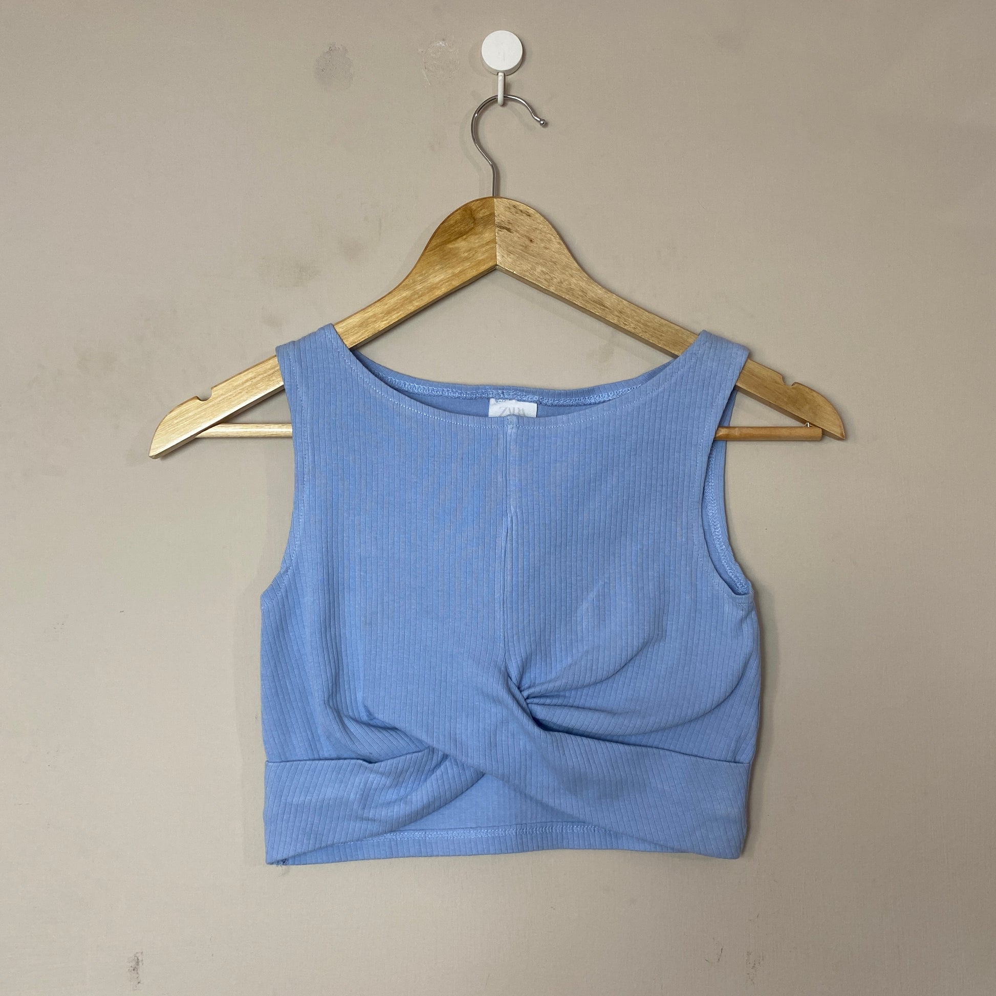 lightblue-twistfront-croptop-173