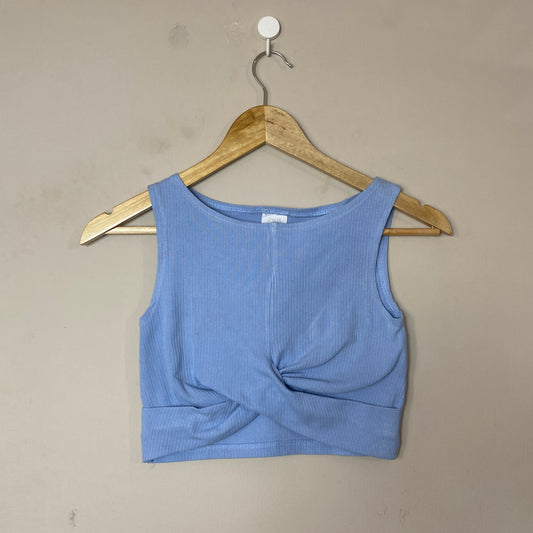 lightblue-twistfront-croptop-173