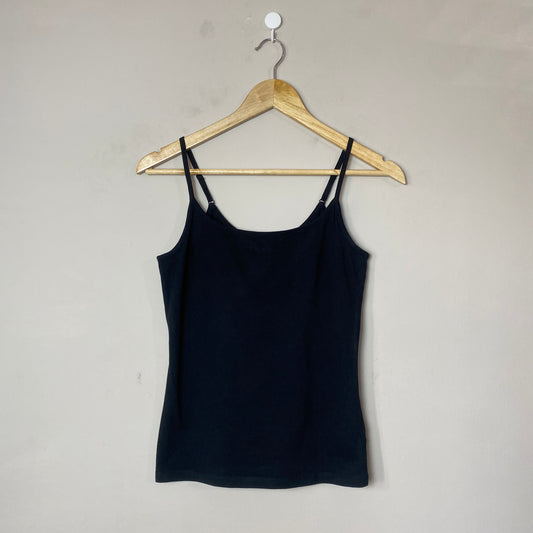 black-spaghetti-strap-croptop-186