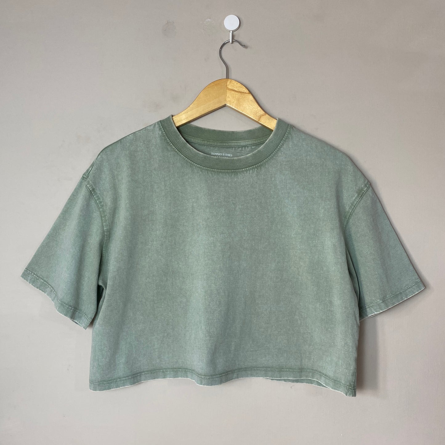sage-green-basic-croptop-187