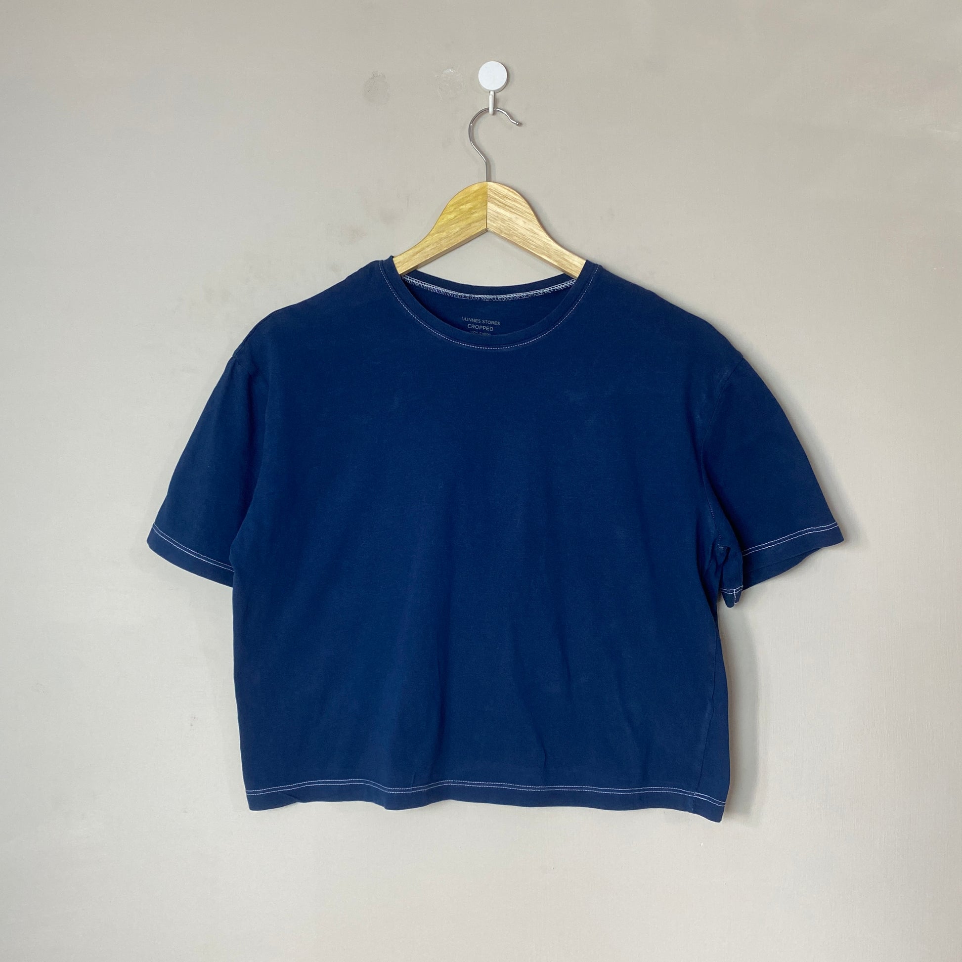 navy-basic-tee-174