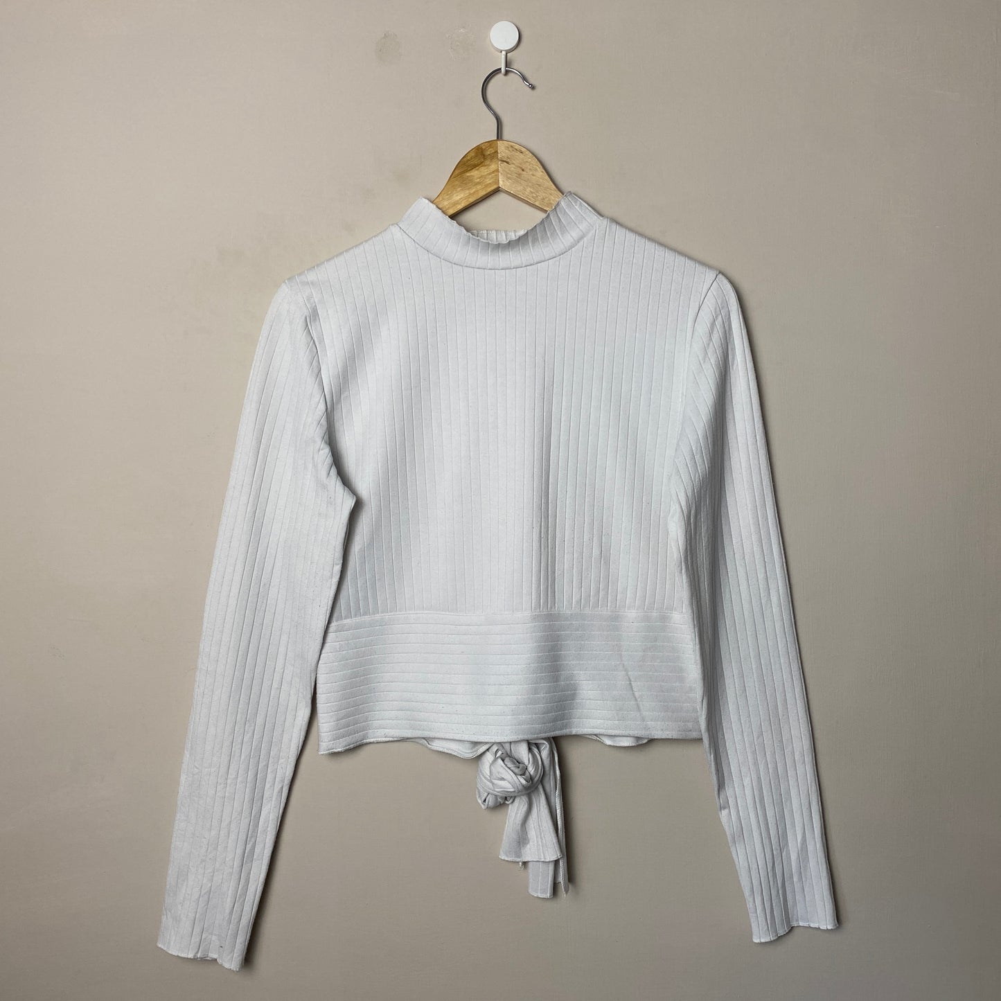 white-tie-back-ribbed-top-121