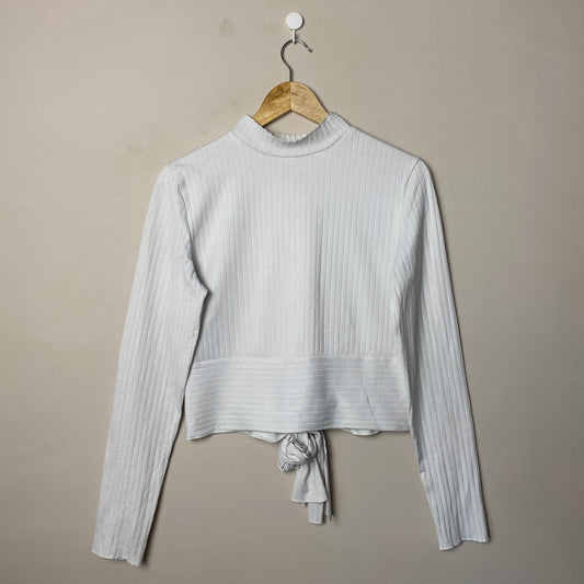 white-tie-back-ribbed-top-121