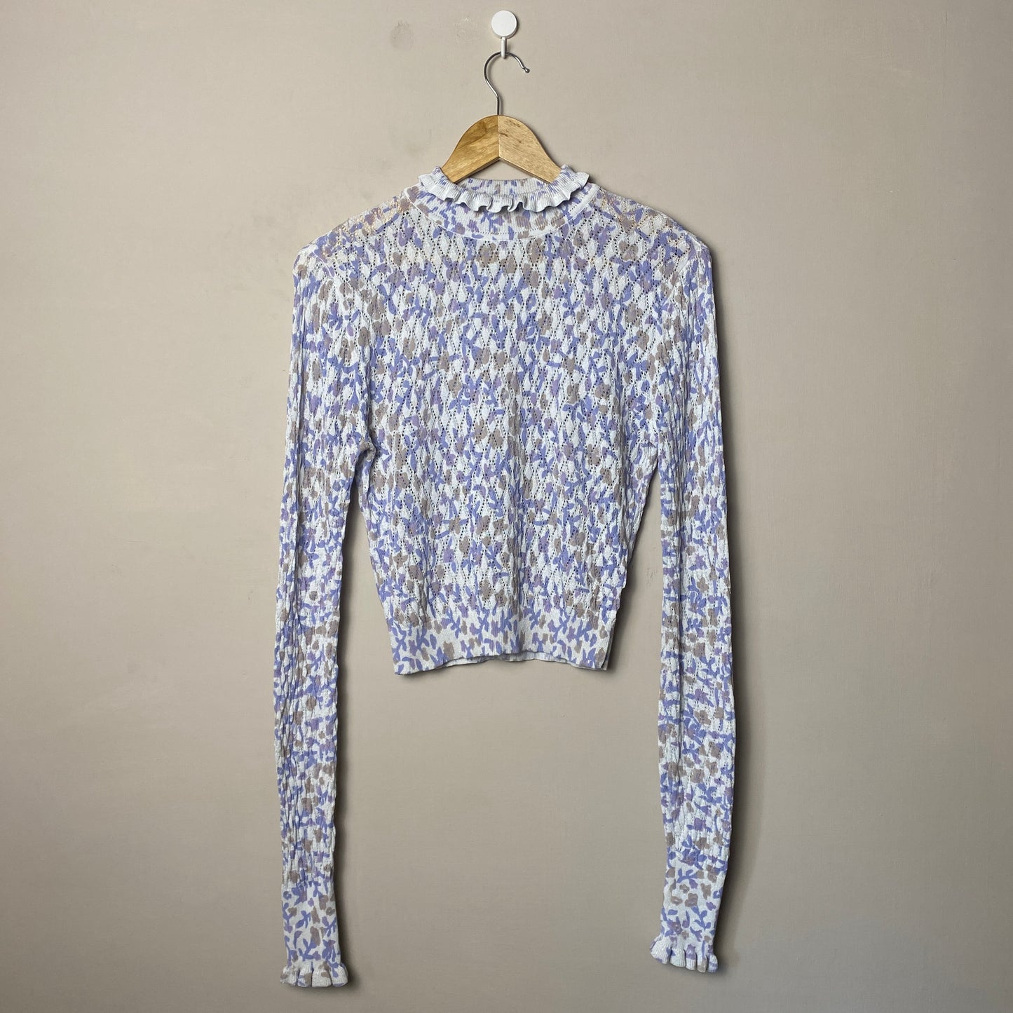 blue-floral-mockneck-top-113