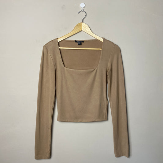 beige-square-neck-top-115