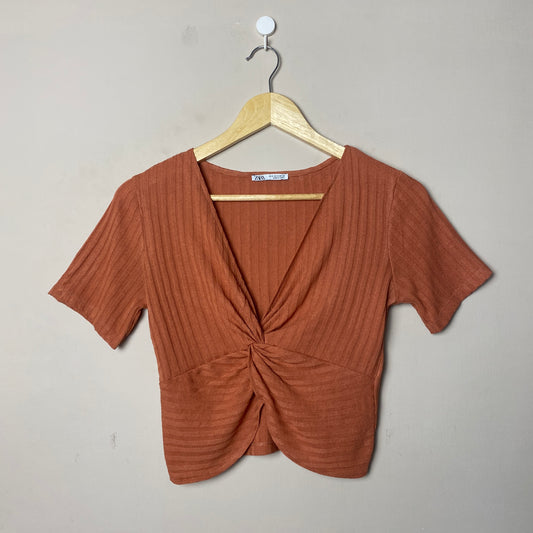 rust-twist-front-top-116