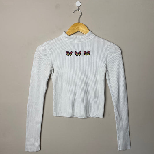 white-butterfly-ribbed-top-114