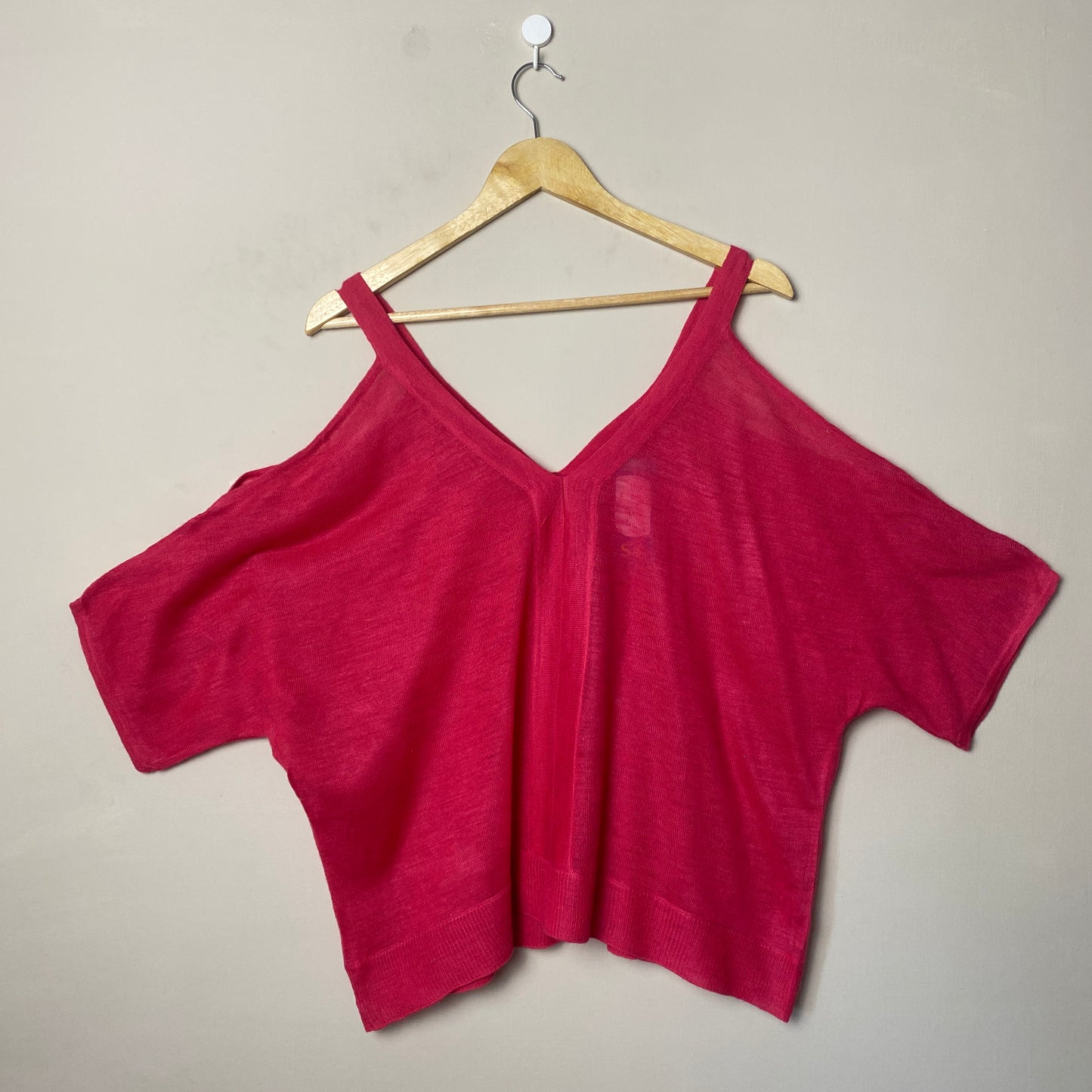 hotpink-offshoulder-knit-top-135