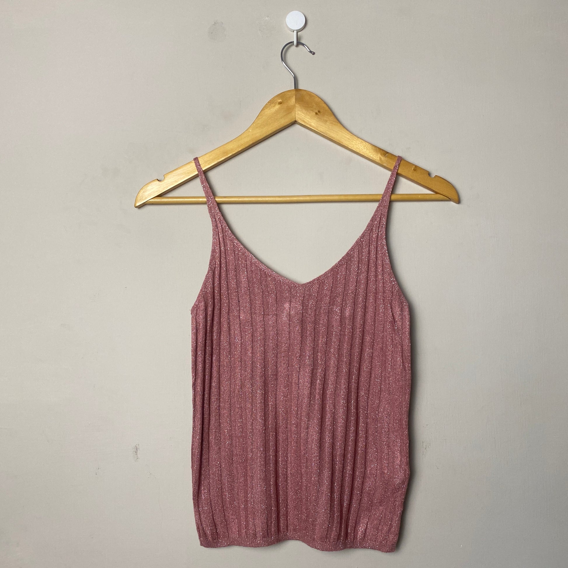 rose-shimmer-pleated-camisole-137