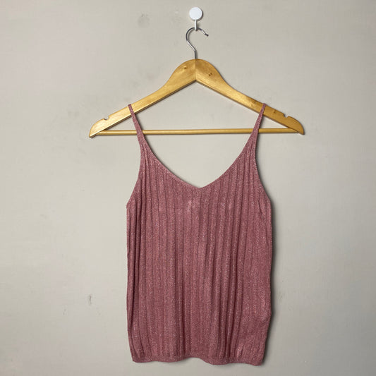 rose-shimmer-pleated-camisole-137