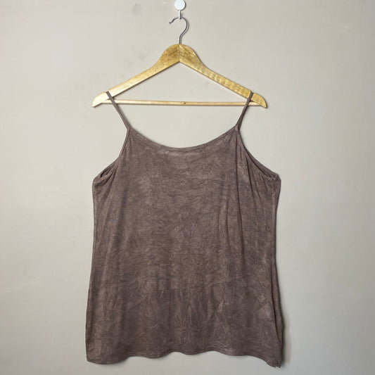 taupe-crinkle-camisole-top-138